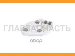 ����-��������� Delco Opel Kadett/Rekord/Omega/Ascona 1.6-2.0 81-91, Sitrak 0671660SX ����