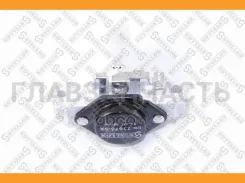 ����-��������� Bosch14.4V 14 mm VW Golf/Passat/Vento 1.9TD 96 0671678SX ����
