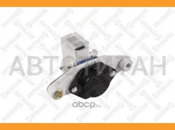 ����-��������� Bosch 28V 0671673SX ����