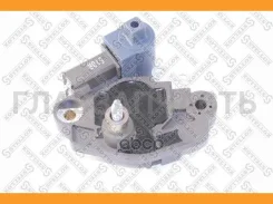 ����-��������� Motorola 14.4V Renault Megan�/Laguna/Scenic 1.4-3.0/1.9D 92 0671732SX ����