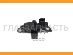 ����-��������� 14V MB CLS 3.5 04/E 05/Sprinter 07 0031545106, 0001542905, 0041540206, 0041540106, 000150255080, 0031549906, 0031549706, 0031546606, 00...