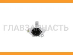 ����-��������� VW Passat/ Golf/ T4, Audi 80/100/A6, Seat Ibiza 0671770SX ����