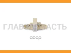 ����-��������� Omn MB 207-410 OM601-602 Sprinter, VW LT2 0671778SX ����