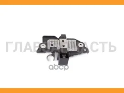 ����-��������� Opel Movano/Vivaro 2.5CTDi 03 0671797SX ����