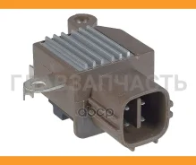 ��������� ���������� 14.1v Lexus ES 350 Toyota Camry 2.4 (ACV30, ACV36) 0106/ Lexus RX 300 (MCU35_, MCU35R) 0308 0671808SX ����