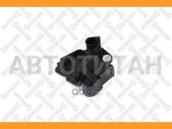 ����-��������� Mercedes W203/S203/CL203/C209/A210/W211 1.8i TG15C018 02-11 0671840SX ����