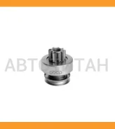 ������� �������� Opel Astra/Calibra/Vectra/Omega/Fro�ntera 1.6-2.0i 16V 02 0680107SX ����