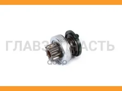 ������� �������� Mercedes W169/W245/Vaneo 1.6CDi-2.0CDi 02 0680118SX ����