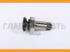 ������� �������� VW Golf/Passat 2.3/2.8/2.9 92 0680106SX ����