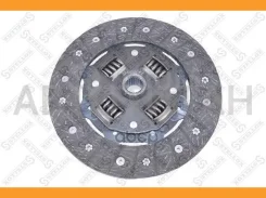 ���� ��������� VW Golf 1.6D/TD 89-91/Golf, SEAT Toledo 1.9D/TD 91-99 025141032F, 0271410310, 027141031K, 027141032C, 068141037, 027141032A, 027141033S...