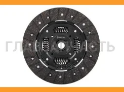 ���� ��������� VW T3 1.6D/TD/1.7D 81-92 0700028SX ����