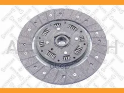���� ��������� FORD Transit 2.5D 88-00 1494878, 1602437, 6172916, 6565984, 6103106, 6160818, 1582432, 6100322, 6102953, 6005158, 6100321, 1535286, 156...