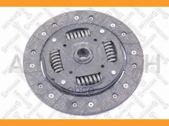���� ��������� Ford Escort/Fiesta/Orion 1.0-1.4i 89/1.6D 84-90 0700034SX ����