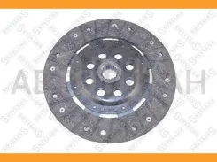 ���� ��������� AUDI A4, VW Passat 1.6 95 0700115SX ����