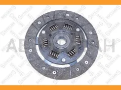 ���� ��������� Renault R19/Clio/R21/R11/R9 1.1-1.4/1.6D 0700069SX ����