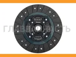 ���� ��������� Ssang YONG Korando 2.3i 4WD 96 0700198SX ����