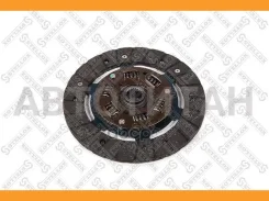 ���� ��������� LADA 110/111/112 1.5 16V 95 0700223SX ����