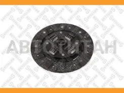 ���� ��������� Seat Ibiza/Cordoba, Skoda Fabia/ VW Polo 1.4 16V 99 0700253SX ����
