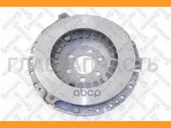 ������� ��������� VW Golf/Jetta 1.6D/1.6TD 80 GCC232, GCC90225, 067141025M, 068141025C, 068141025B, 067141025S, 067141025H, 067141025Q, 120011011, 120...