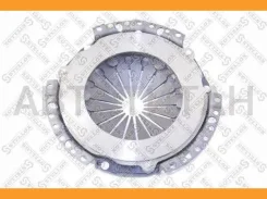 ������� ��������� VW Golf/Polo, Seat Ibiza 1.0-1.4i 86-01 052141025F, 052141025Q, 052141025P, 052141025D, 052141025M, 052141025E, 052141025L, 12001251...