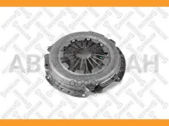 ������� ��������� Hyundai Accent/Matrix 1.6 01 0700381SX ����