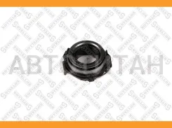 ��������� �������� Toyota Yaris 1.0 99/Corolla 1.4/1.6 97-00 0700655SX ����