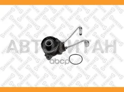 ��������� �������� �������������� Mercedes W168/Vaneo 1.4-2.0/1.6CDi/1.7CDi 97 0700701SX ����