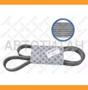 ������ ������������ 8PK1420Omn MB 0801420SX ����