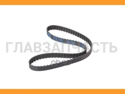 ������ ��� 88x19 Toyota Carina II/Celica/Corolla 1.6 83-89 0941458SX ����
