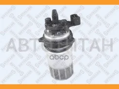 ����� ��������� ������������� � �������� 6.0bar VW Passat 1.8/2.0 88-93 1.8 191906091C, 191906091H, 0580254012, 0580254033, QFP609, E8428, V10090831...