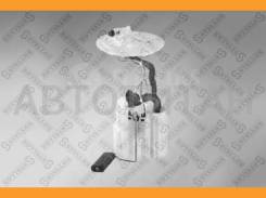 ����� ��������� ��. � ����� 3bar Opel A OPEL Astra H 1.6 EcoTec (L70) 0610/ OPEL Astra H 1.6 (L69) 0714/ OPEL Astra H 1.8 (L48) 0410/ OPEL Astra H 1.4...