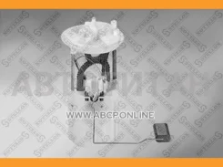 ����� ��������� ������������� ������ 30bar 120Lh FIAT Linea/Albea 1.4i 07- 1001636SX ����