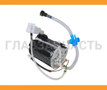 ����� ��������� GM 1002135SX ����