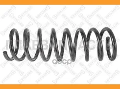 ������� ������ HD 42 275 84 FORD Mondeo 1.6-1.8TD Turnier 96-00 1020255SX ����