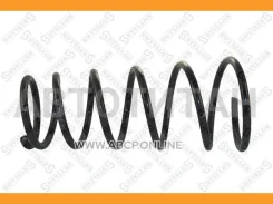 ������� ������ 42 925 18 Toyota Corolla 1.3-1.8D 87-92 1020858SX ����