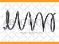 ������� �������� 40 275 58 Ford Fiesta 1.1-1.4 96-01 96FB5310FB, 997642, SP0026, QSS319, RA1059, 4027558 1021350SX ����
