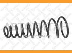 ������� �������� 40 620 09 Nissan Primera 1.6/2.0/2.0D 90-96 5401090J73, 812111, 997539, QSS2335, RI1224, 4062009 1021696SX ����