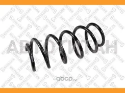 ������� �������� 40 634 82 OPEL Meriva 1.6/1.8 16V 03 1021797SX ����