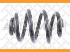 ������� ������ 42 950 19 VW T4 1,8-2,5TDi 90- 1022027SX ����