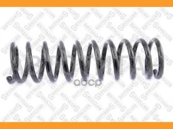 ������� ������ 42 084 07 BMW E34 1.8-2.5 88-95 1022005SX ����