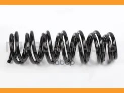 ������� �������� 40 084 96 BMW F10/F18 2.0i/2.0d/2.3i/2.8i/3.0i ���� 10 1022483SX ����