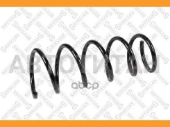 ������� �������� 40 170 04 Dacia Duster, Renault Duster 1.5dCI 4X4 10- [1022450SX] 1022450SX ����