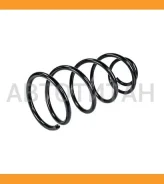 ������� �������� 40 958 34 Volvo S40 1.6/2.0D 04 1023330SX ����