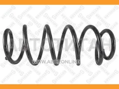 ������� �������� 40 950 75 VW Caddy 1.9TDi/2.0SDi 04 1023289SX ����