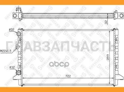 �������� ������� ���������� VW Passat 1.6-2.0/1.9TDi 93 1025011SX ����