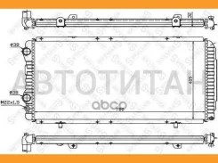 �������� ������� ���������� FIAT Dukato, Citroen Jumper 2.0-2.8TDi 94 [1025027SX] 1025027SX ����