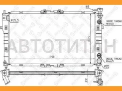 �������� ������� ���������� ���� Mazda 626 1,8/2,0 91 B69G15200B, FS201500H, FS2015200H, FSJ215200, FS2015200D, FS2015200F, FS2015200G, FS2015200E, 8M...