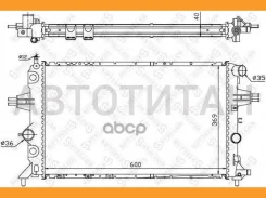�������� ������� ���������� Opel Astra/Zafira 1.7TD/2.0DTI 98-00 1025265SX ����
