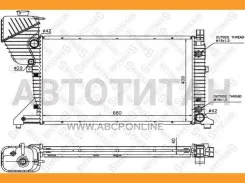 �������� ������� ���������� Mercedes W210 2.7-3.2CDi 99-02 2105005803, A2105005803, 734803, 62598A, 01063092, MSA2287, MS2287, 8MK376712641 1025403SX...