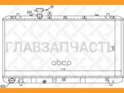 �������� ������� ���������� ���� Suzuki SX4 1.5-1.6i 16V 05 1025461SX ����